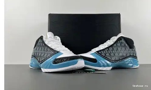 Jordan 318376-041  23 UNC 318376-041  0511